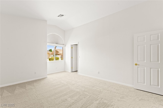 6679 Alpine Brooks Ave, Las Vegas, NV 89130 - photo 43