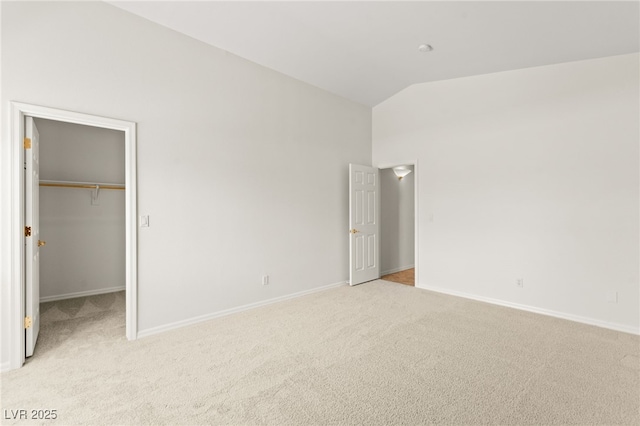 6679 Alpine Brooks Ave, Las Vegas, NV 89130 - photo 44