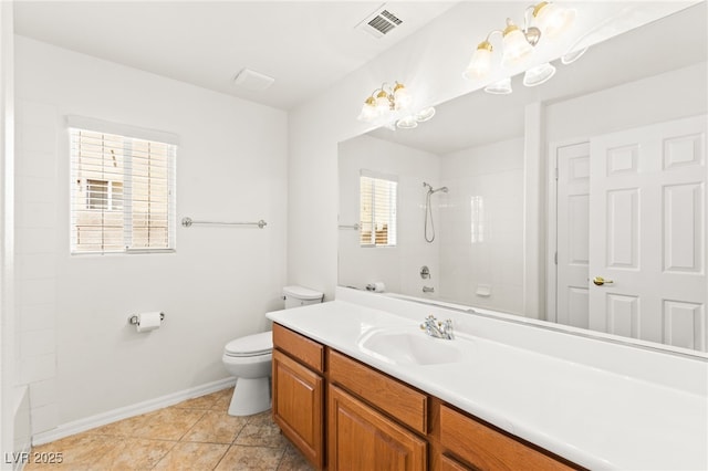 6679 Alpine Brooks Ave, Las Vegas, NV 89130 - photo 46