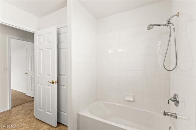 6679 Alpine Brooks Ave, Las Vegas, NV 89130 - photo 47