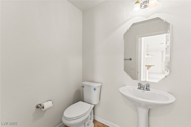 6679 Alpine Brooks Ave, Las Vegas, NV 89130 - photo 48