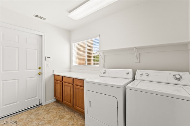 6679 Alpine Brooks Ave, Las Vegas, NV 89130 - photo 49