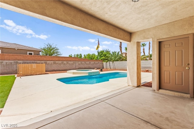 6679 Alpine Brooks Ave, Las Vegas, NV 89130 - photo 50