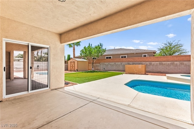 6679 Alpine Brooks Ave, Las Vegas, NV 89130 - photo 51
