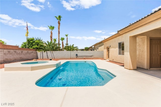 6679 Alpine Brooks Ave, Las Vegas, NV 89130 - photo 52