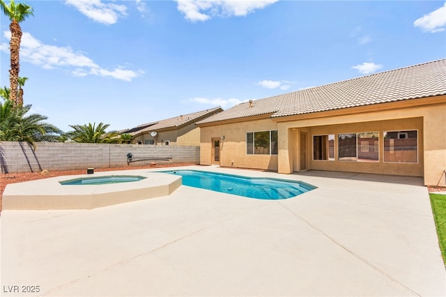 6679 Alpine Brooks Ave, Las Vegas, NV 89130 - photo 53