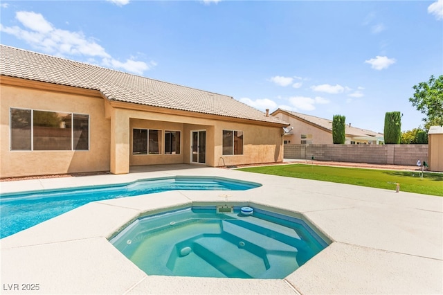 6679 Alpine Brooks Ave, Las Vegas, NV 89130 - photo 54