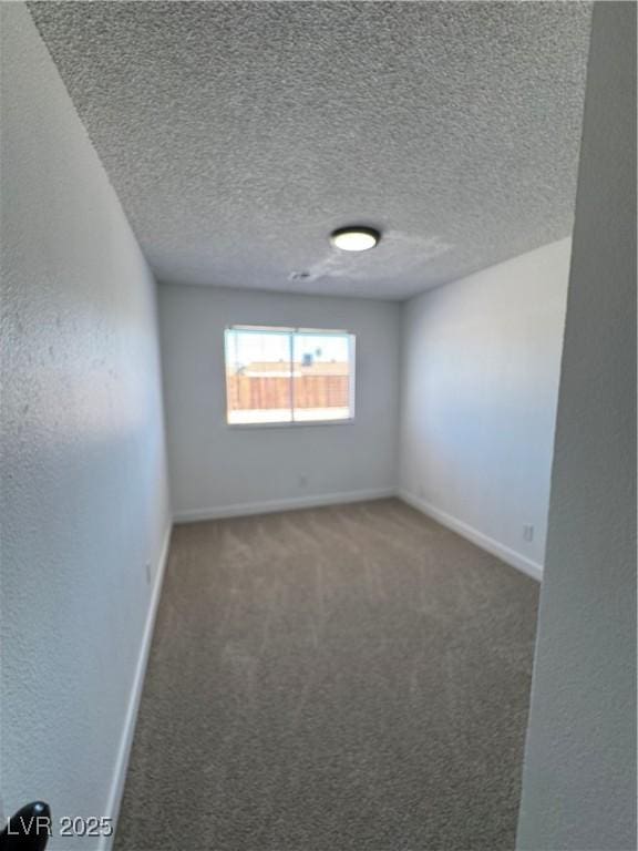 4142 N Walnut Rd, Las Vegas, NV 89115 - photo 20