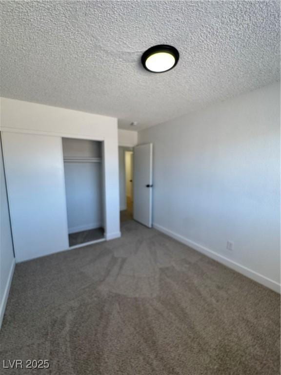 4142 N Walnut Rd, Las Vegas, NV 89115 - photo 21