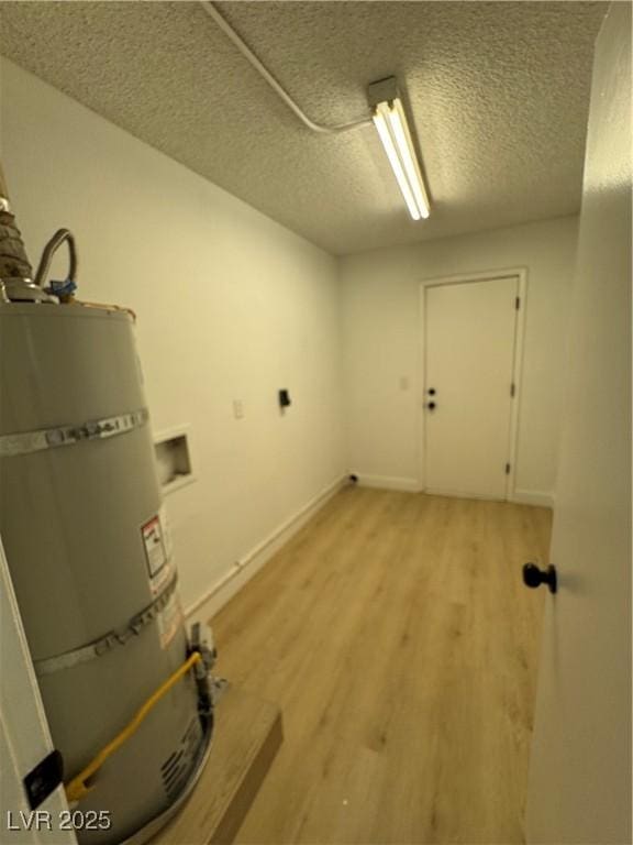 4142 N Walnut Rd, Las Vegas, NV 89115 - photo 22