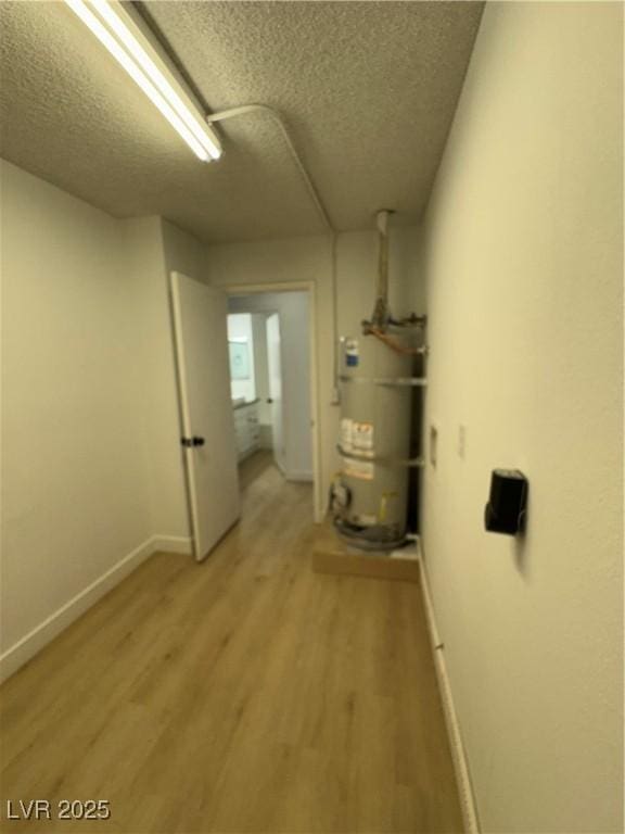 4142 N Walnut Rd, Las Vegas, NV 89115 - photo 23