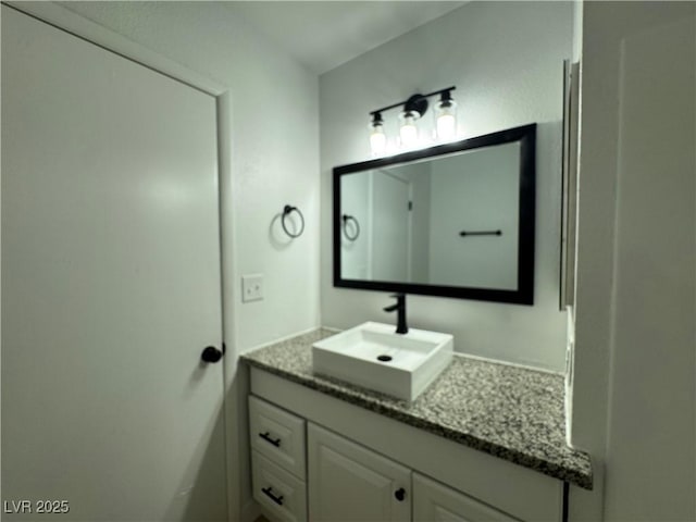 4142 N Walnut Rd, Las Vegas, NV 89115 - photo 24