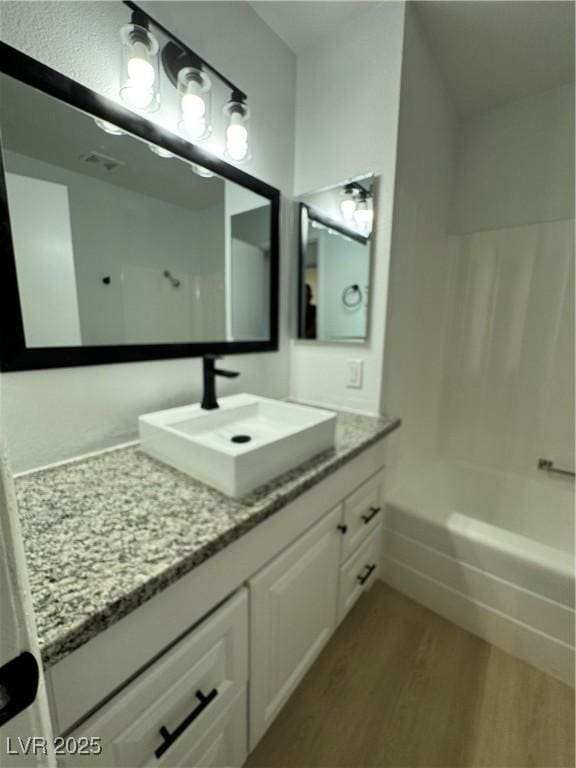 4142 N Walnut Rd, Las Vegas, NV 89115 - photo 25