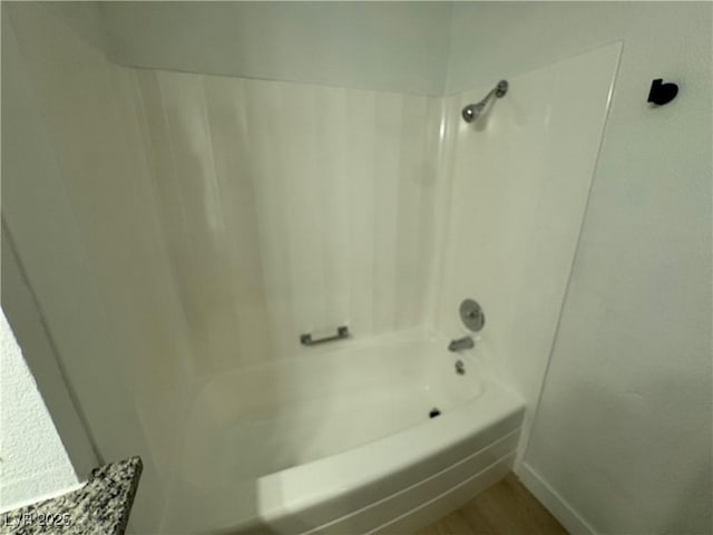 4142 N Walnut Rd, Las Vegas, NV 89115 - photo 26