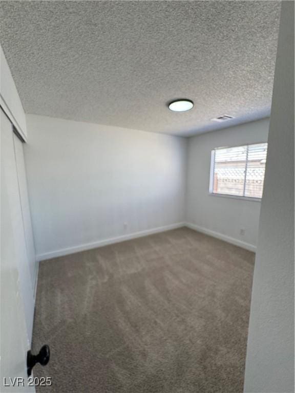 4142 N Walnut Rd, Las Vegas, NV 89115 - photo 27