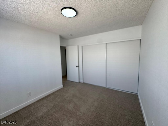 4142 N Walnut Rd, Las Vegas, NV 89115 - photo 28