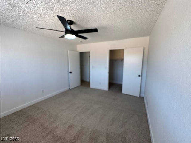 4142 N Walnut Rd, Las Vegas, NV 89115 - photo 30