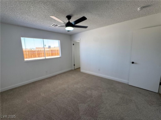 4142 N Walnut Rd, Las Vegas, NV 89115 - photo 31