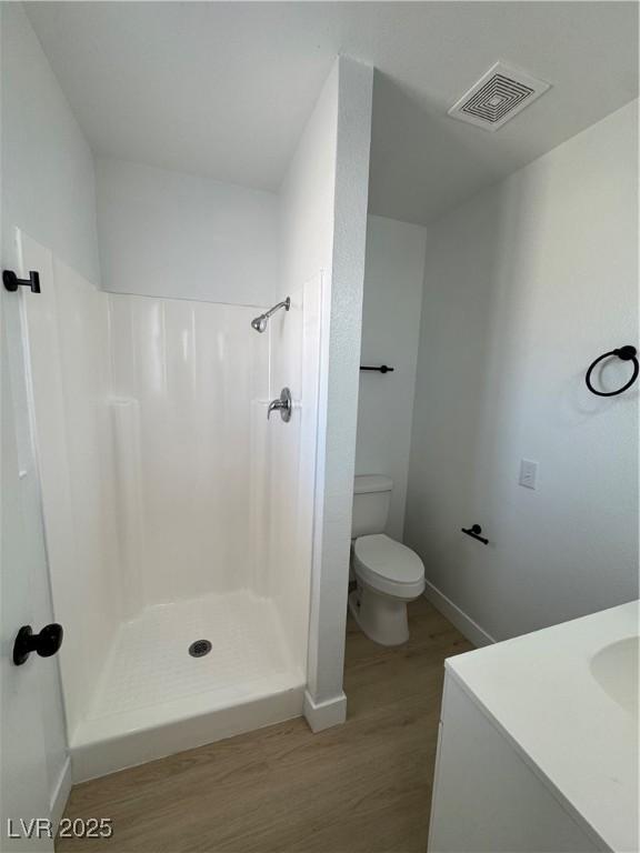 4142 N Walnut Rd, Las Vegas, NV 89115 - photo 32