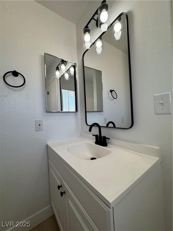 4142 N Walnut Rd, Las Vegas, NV 89115 - photo 33