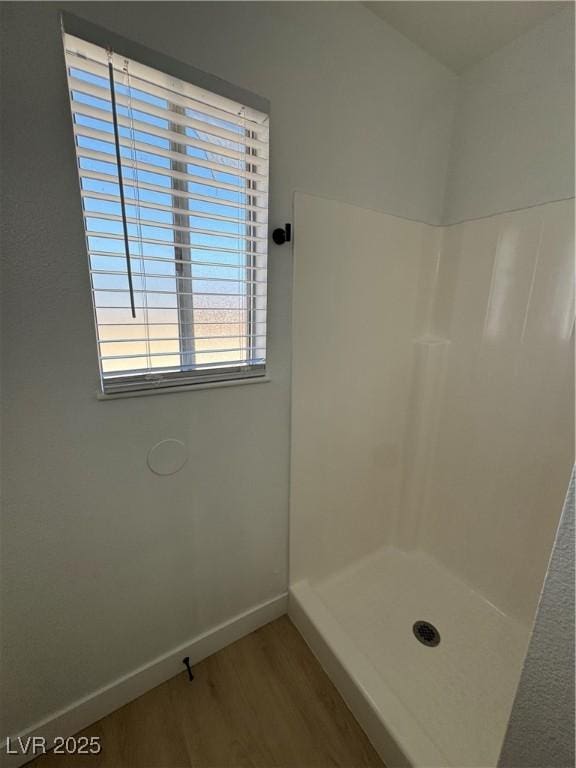 4142 N Walnut Rd, Las Vegas, NV 89115 - photo 34