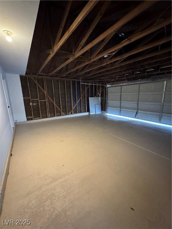 4142 N Walnut Rd, Las Vegas, NV 89115 - photo 35
