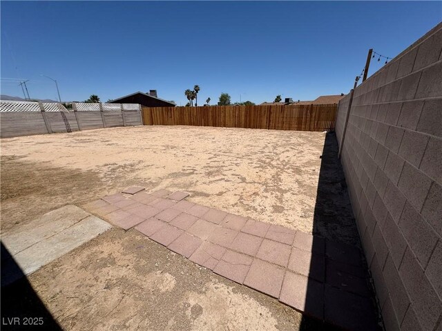 4142 N Walnut Rd, Las Vegas, NV 89115 - photo 36