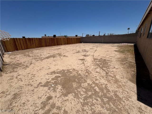 4142 N Walnut Rd, Las Vegas, NV 89115 - photo 37