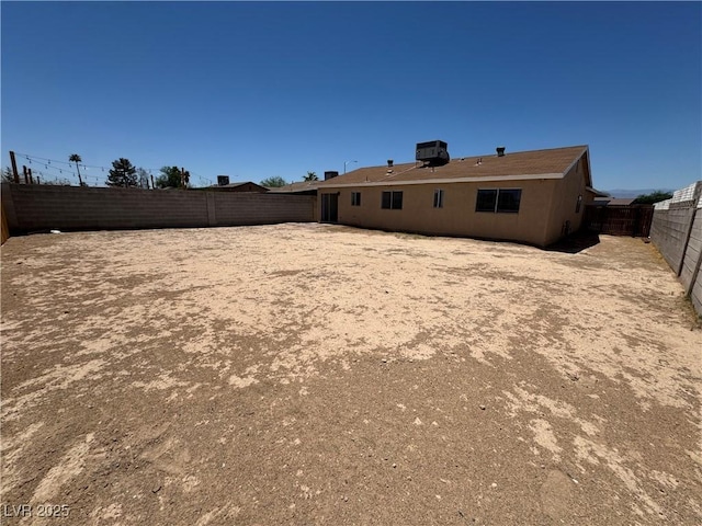 4142 N Walnut Rd, Las Vegas, NV 89115 - photo 39