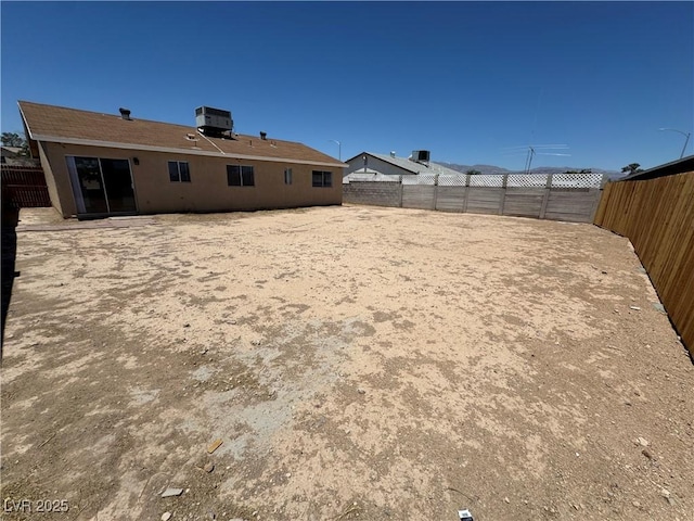 4142 N Walnut Rd, Las Vegas, NV 89115 - photo 41