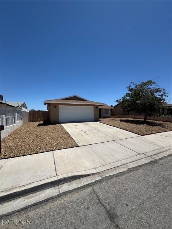 4142 N Walnut Rd, Las Vegas, NV 89115 - photo 1