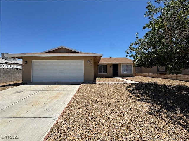4142 N Walnut Rd, Las Vegas, NV 89115 - photo 3