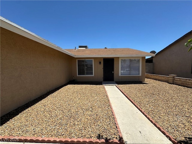 4142 N Walnut Rd, Las Vegas, NV 89115 - photo 4