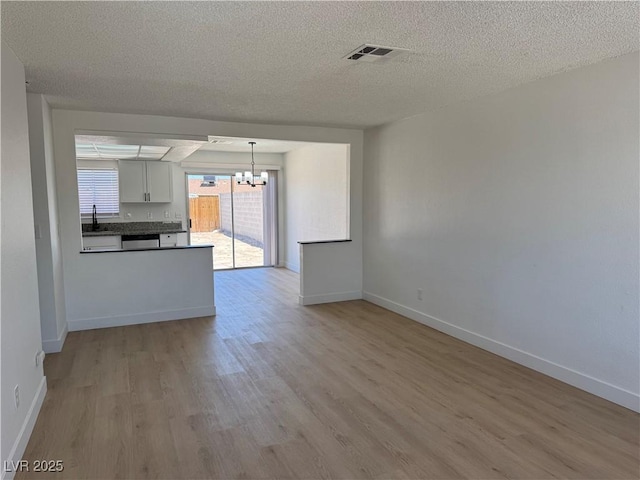 4142 N Walnut Rd, Las Vegas, NV 89115 - photo 5