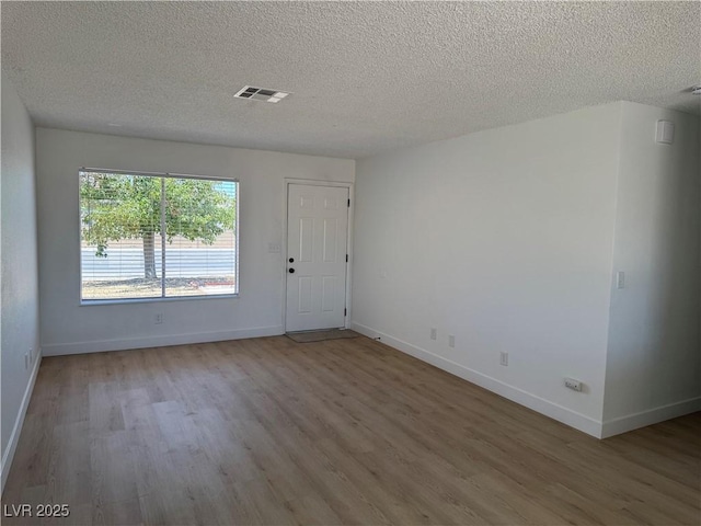 4142 N Walnut Rd, Las Vegas, NV 89115 - photo 6