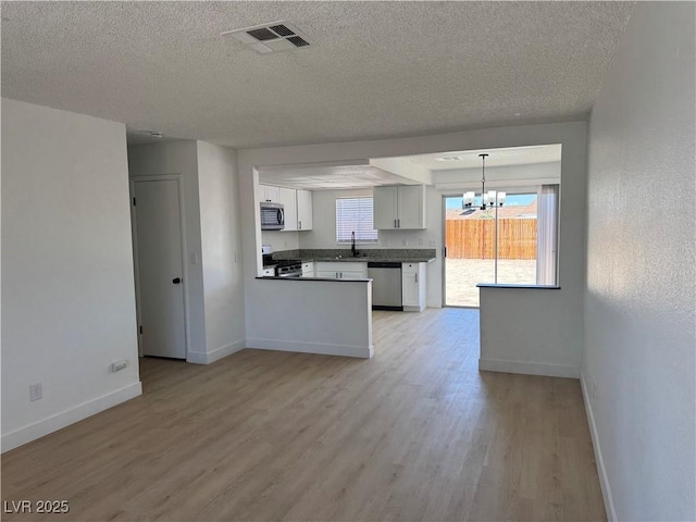 4142 N Walnut Rd, Las Vegas, NV 89115 - photo 7