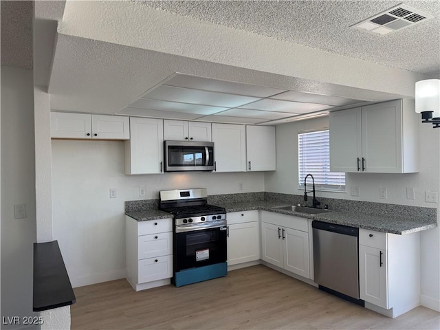 4142 N Walnut Rd, Las Vegas, NV 89115 - photo 8