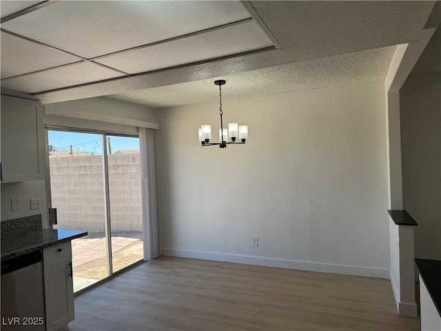 4142 N Walnut Rd, Las Vegas, NV 89115 - photo 9