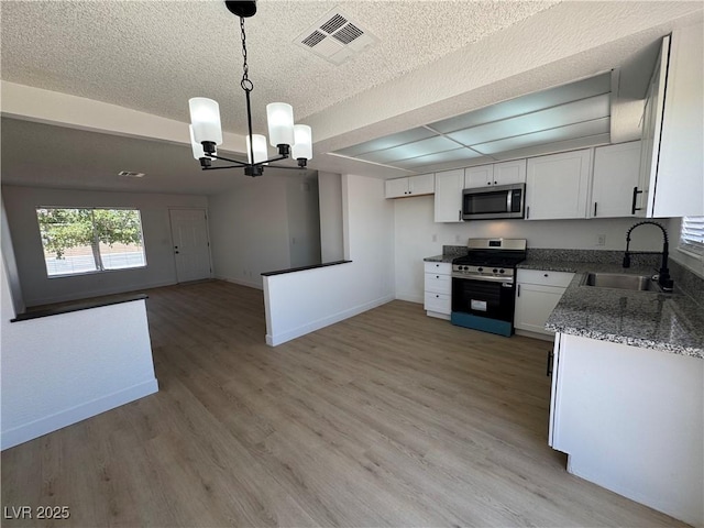 4142 N Walnut Rd, Las Vegas, NV 89115 - photo 10