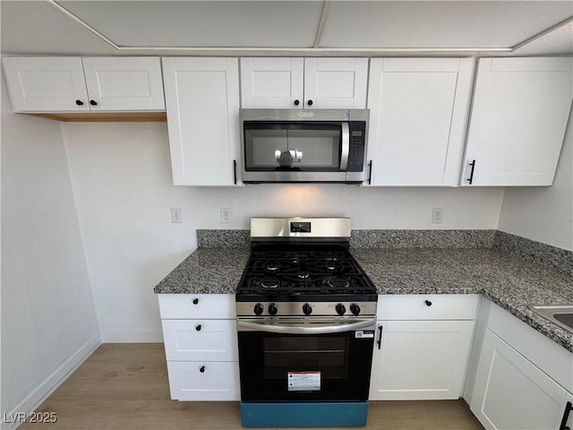 4142 N Walnut Rd, Las Vegas, NV 89115 - photo 12