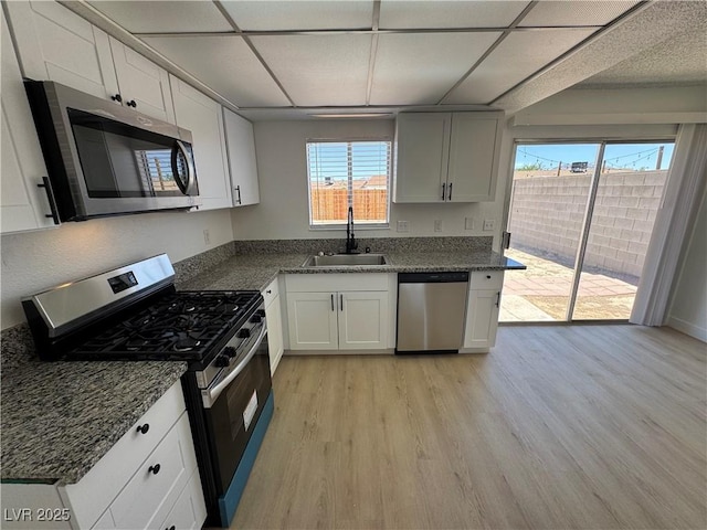4142 N Walnut Rd, Las Vegas, NV 89115 - photo 13