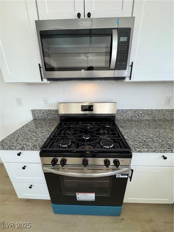 4142 N Walnut Rd, Las Vegas, NV 89115 - photo 15