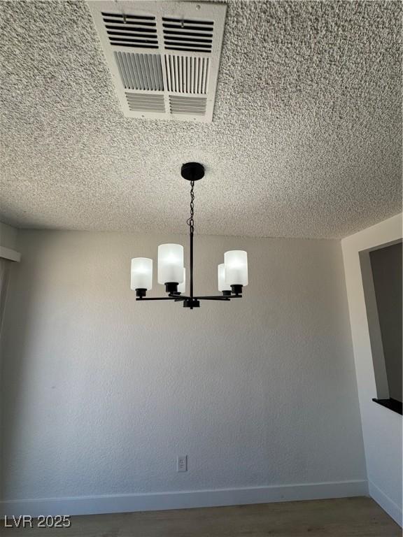 4142 N Walnut Rd, Las Vegas, NV 89115 - photo 16
