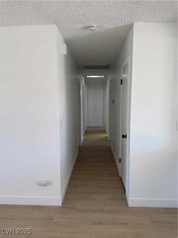 4142 N Walnut Rd, Las Vegas, NV 89115 - photo 17