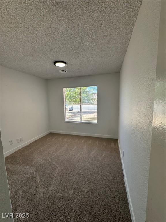 4142 N Walnut Rd, Las Vegas, NV 89115 - photo 18