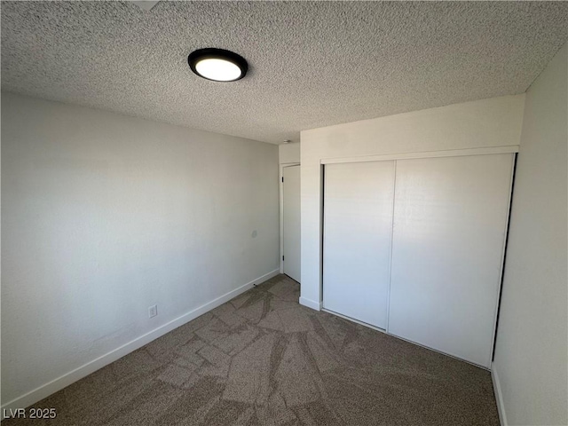 4142 N Walnut Rd, Las Vegas, NV 89115 - photo 19