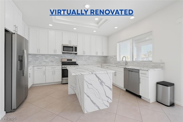 2920 Foxtail Creek Ave, Henderson, NV 89052 - photo 7
