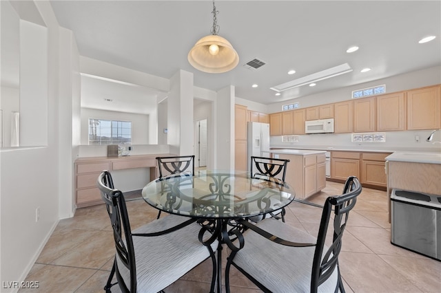 2920 Foxtail Creek Ave, Henderson, NV 89052 - photo 17