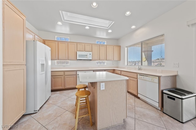 2920 Foxtail Creek Ave, Henderson, NV 89052 - photo 18