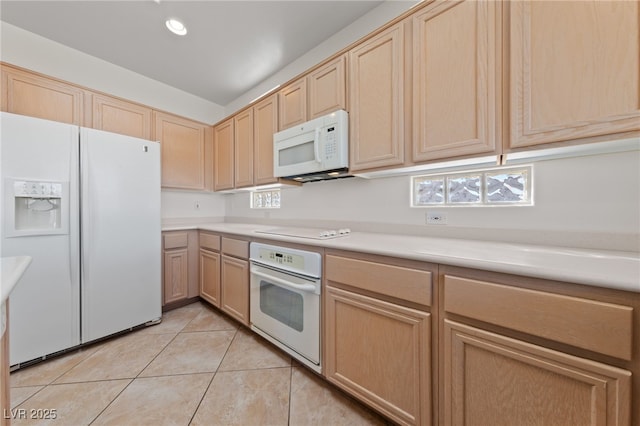 2920 Foxtail Creek Ave, Henderson, NV 89052 - photo 19